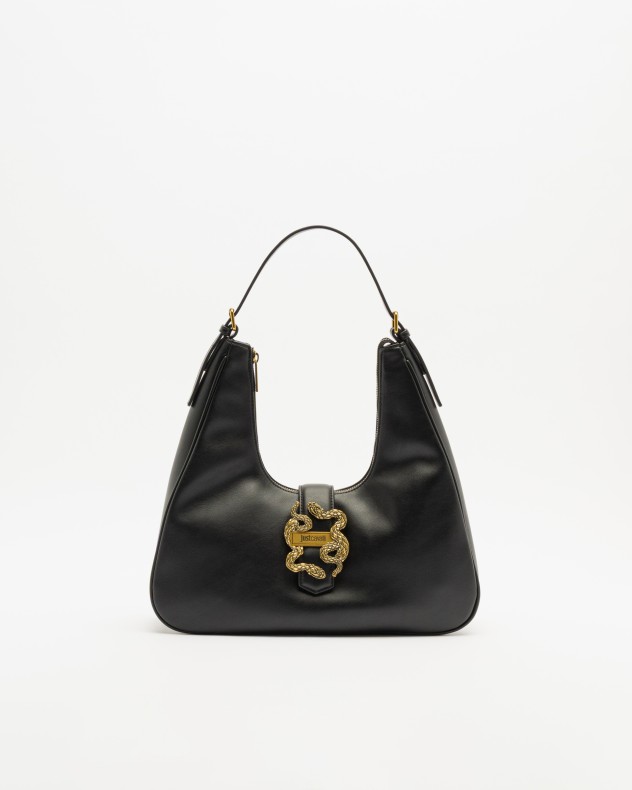 Just Cavalli Hobo bag