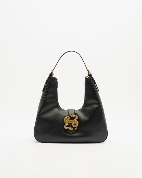 Sac hobo Just Cavalli