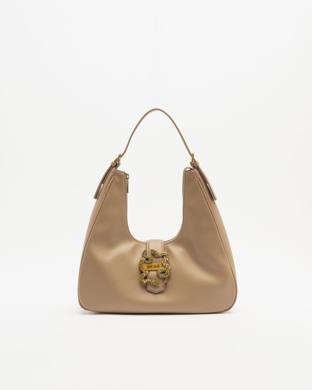 Just Cavalli Hobo bag