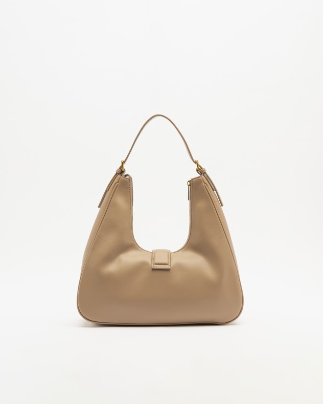 Sac hobo Just Cavalli