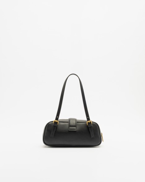 Sac baguette Just Cavalli