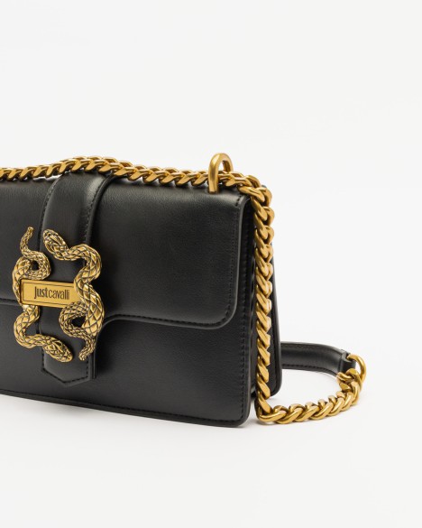 Borsa a tracolla Just Cavalli