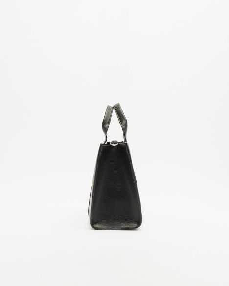 Borsa tote Karl Lagerfeld