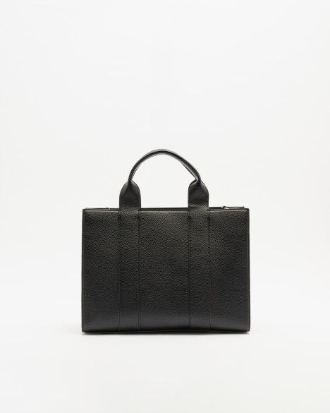 Borsa tote Karl Lagerfeld