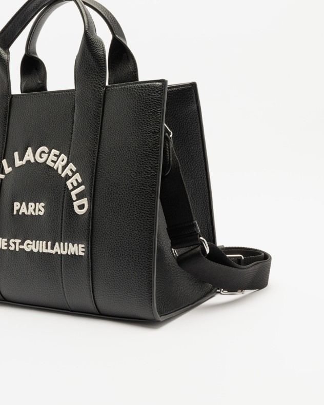Borsa tote Karl Lagerfeld