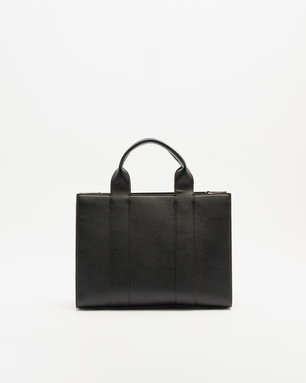 Borsa tote Karl Lagerfeld