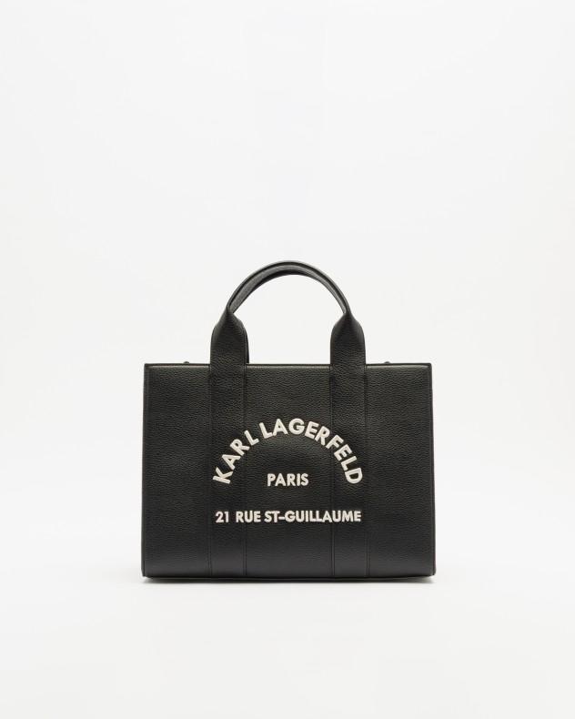 Borsa tote Karl Lagerfeld
