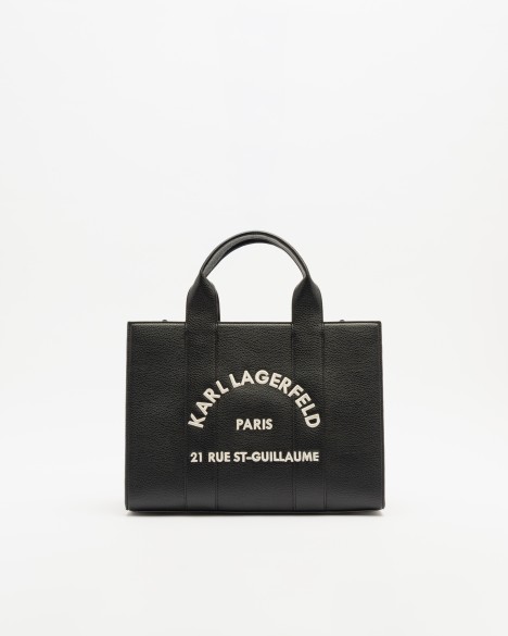 Borsa tote Karl Lagerfeld