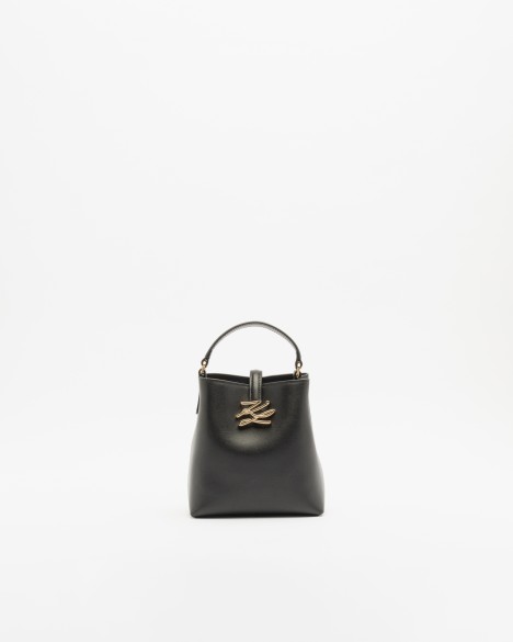 Borsa a mano Karl Lagerfeld