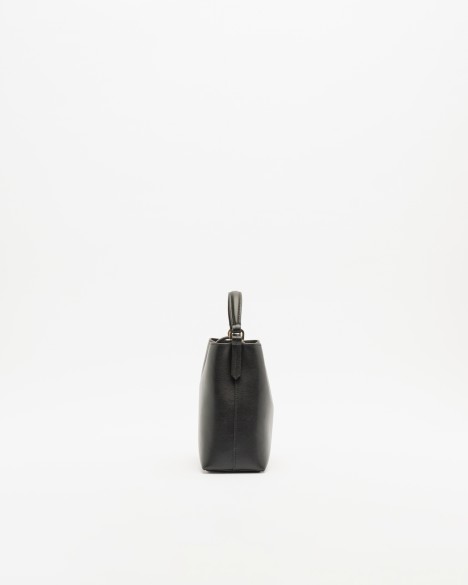 Handbagage koffer Karl Lagerfeld