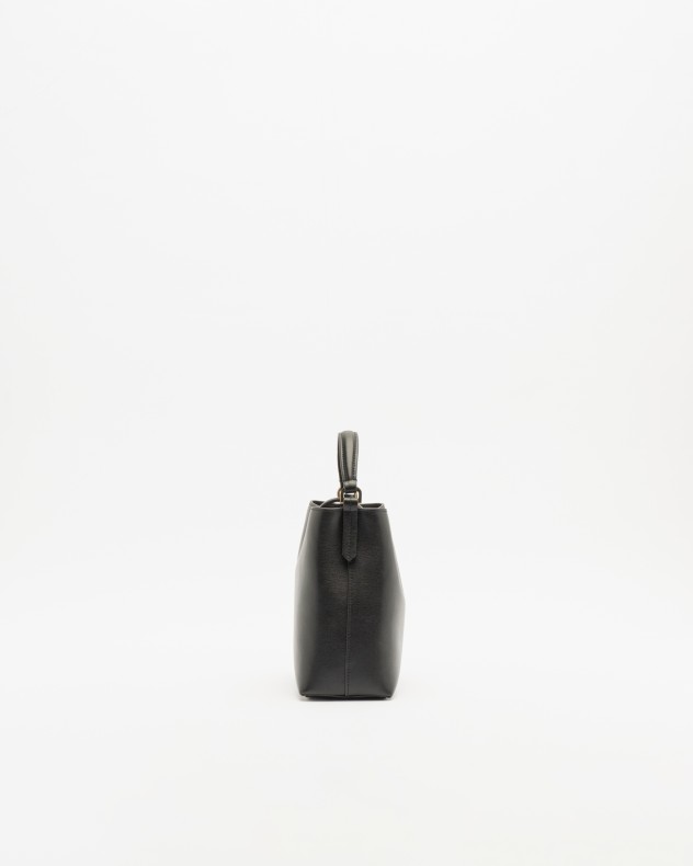 Handbagage koffer Karl Lagerfeld