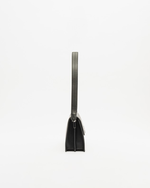 Sac port� �paule Karl Lagerfeld