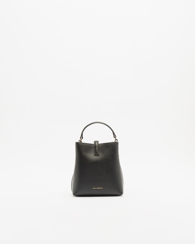 Handbagage koffer Karl Lagerfeld