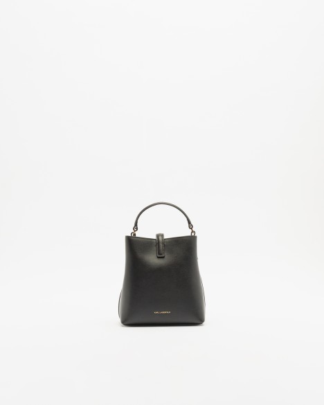 Handbagage koffer Karl Lagerfeld