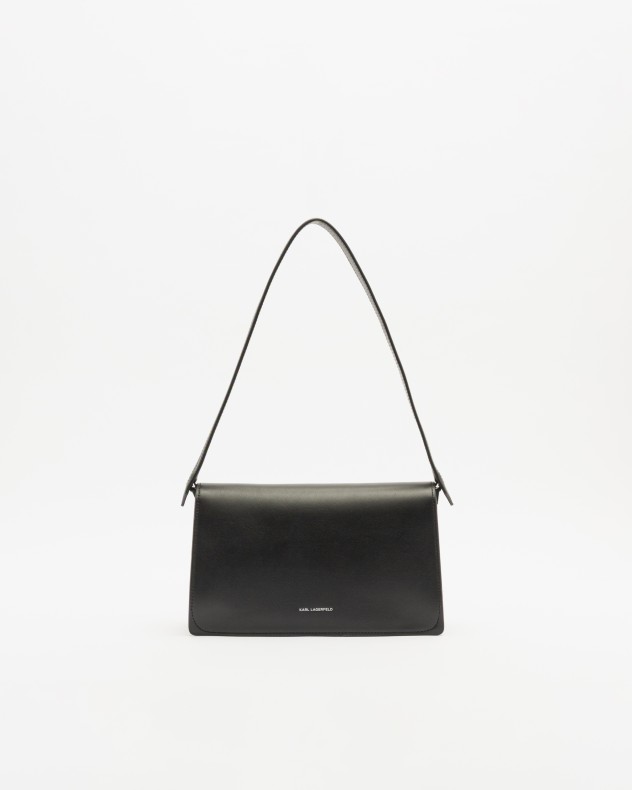 Sac port� �paule Karl Lagerfeld