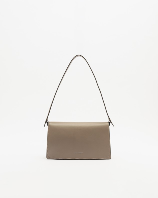 Karl Lagerfeld Shoulder bag