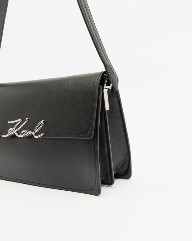 Schoudertas Karl Lagerfeld