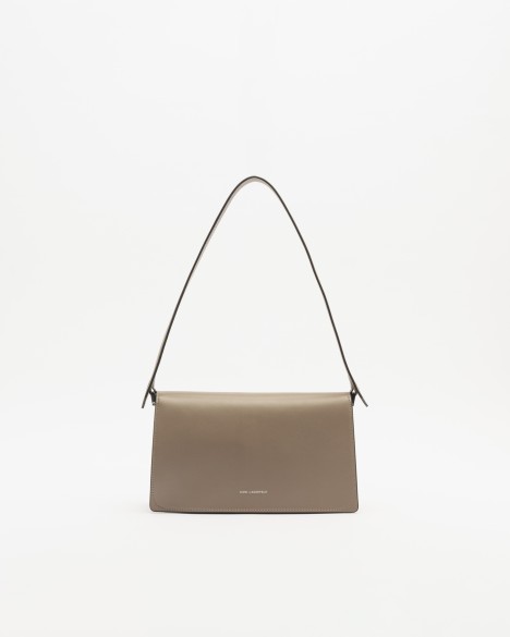 Karl Lagerfeld Shoulder bag