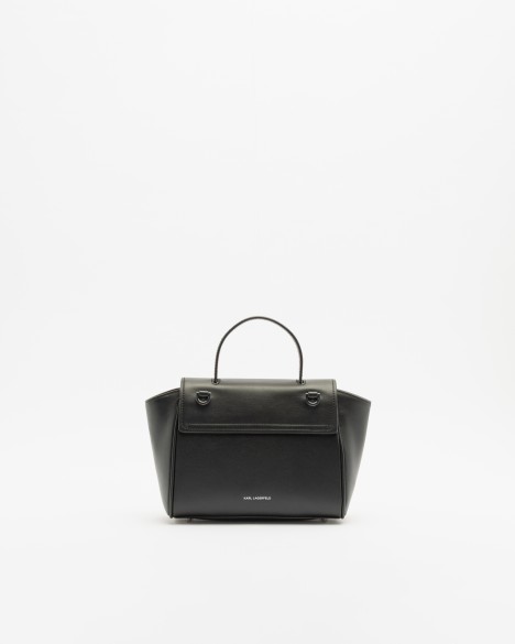 Borsa a tracolla Karl Lagerfeld
