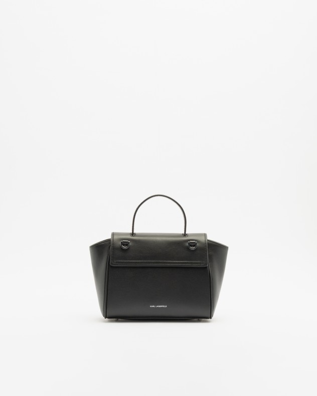 Borsa a tracolla Karl Lagerfeld