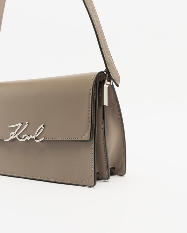Karl Lagerfeld Shoulder bag