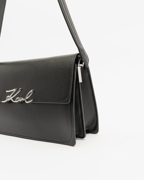 Schoudertas Karl Lagerfeld