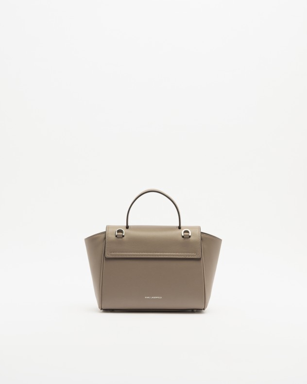 Borsa a tracolla Karl Lagerfeld