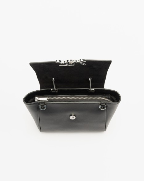 Karl Lagerfeld Crossbody bag