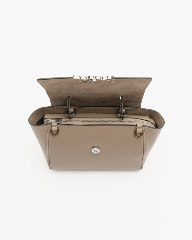 Borsa a tracolla Karl Lagerfeld