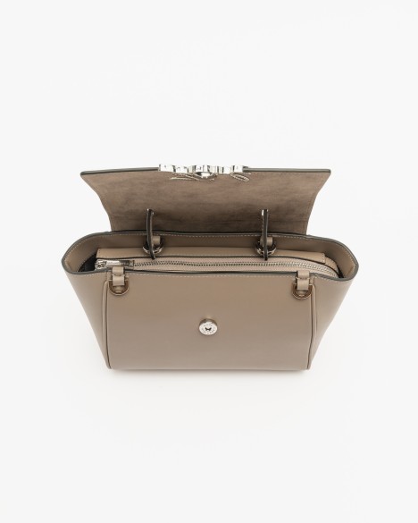 Karl Lagerfeld Crossbody bag