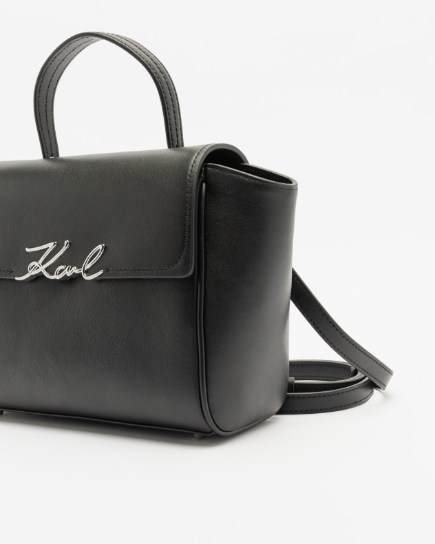 Schoudertas Karl Lagerfeld