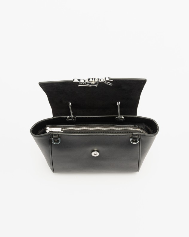 Schoudertas Karl Lagerfeld