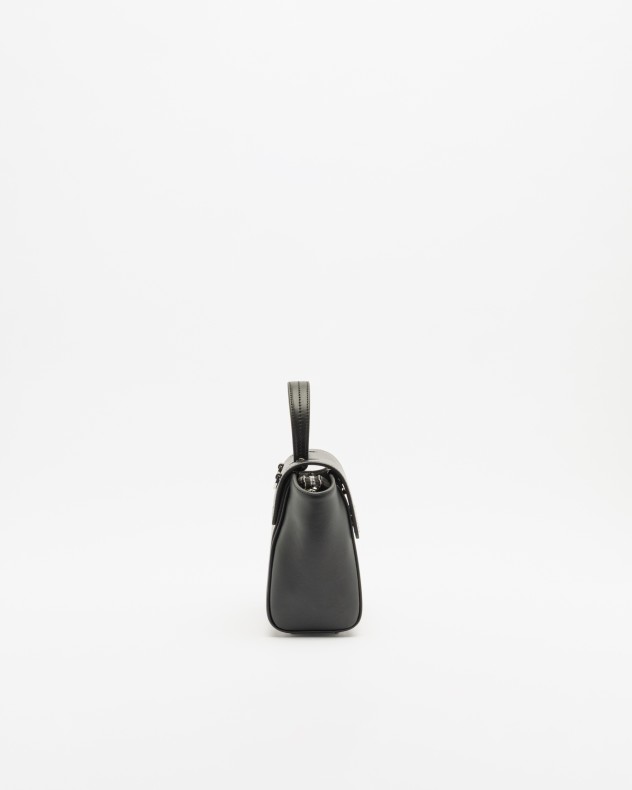 Borsa a tracolla Karl Lagerfeld