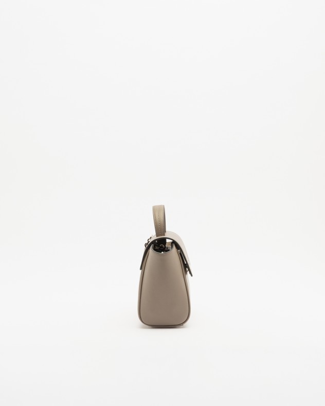 Borsa a tracolla Karl Lagerfeld