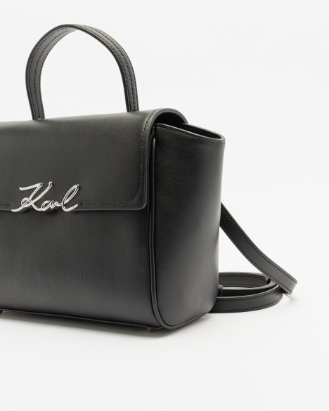 Karl Lagerfeld Crossbody bag