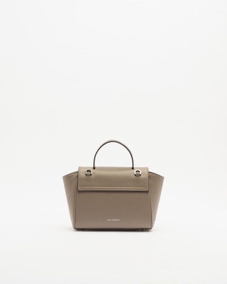 Karl Lagerfeld Crossbody bag