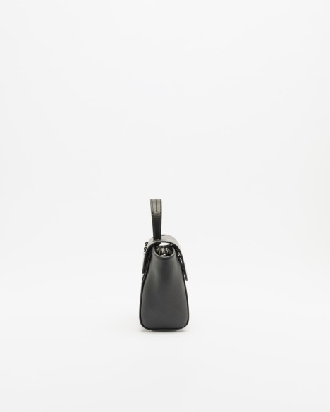 Borsa a tracolla Karl Lagerfeld
