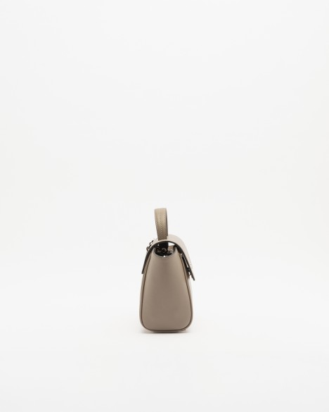 Karl Lagerfeld Crossbody bag