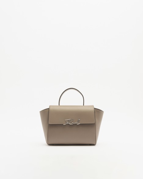 Mala � tiracolo Karl Lagerfeld