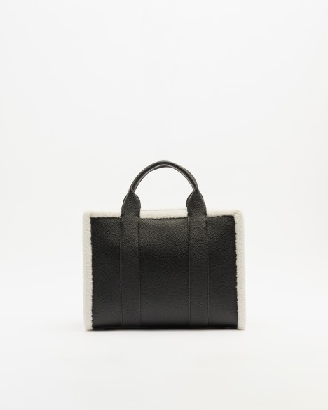 Draagtas Karl Lagerfeld