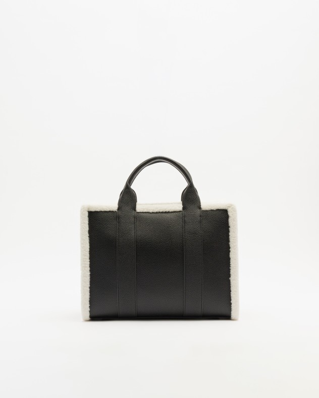 Tote Bag Karl Lagerfeld