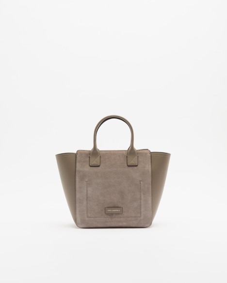 Borsa tote Karl Lagerfeld
