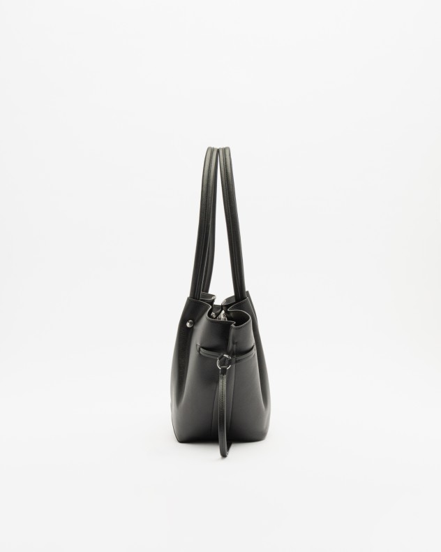 Borsa Tote Karl Lagerfeld