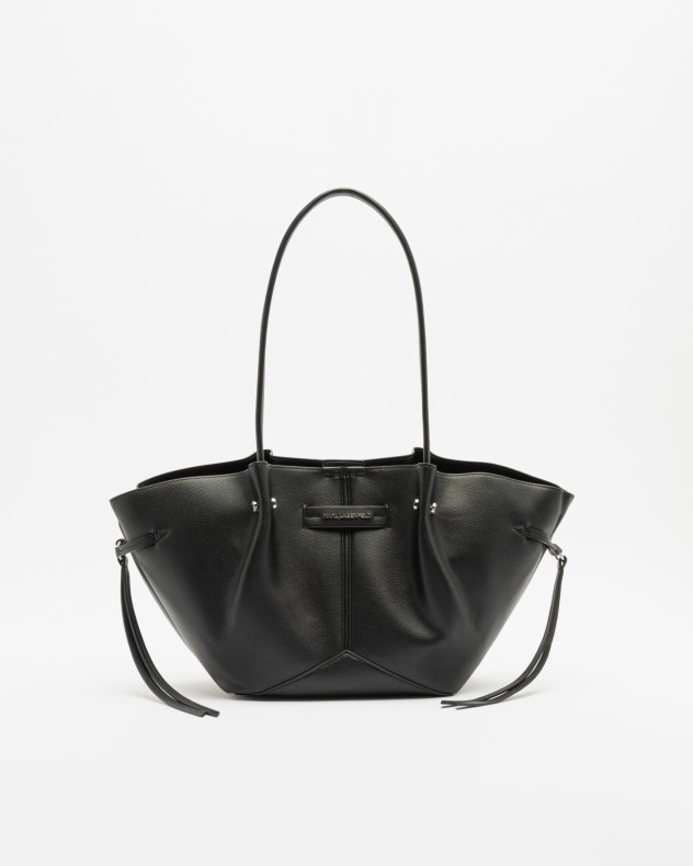 Borsa Tote Karl Lagerfeld