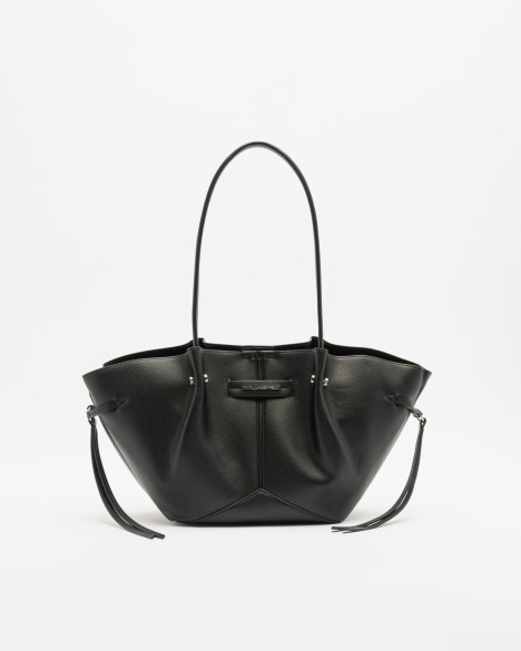 Borsa Tote Karl Lagerfeld