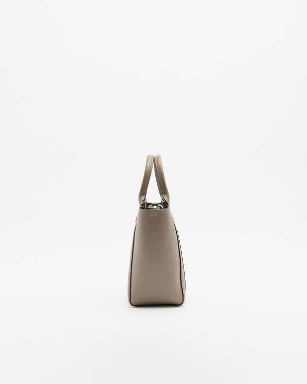 Borsa tote Karl Lagerfeld