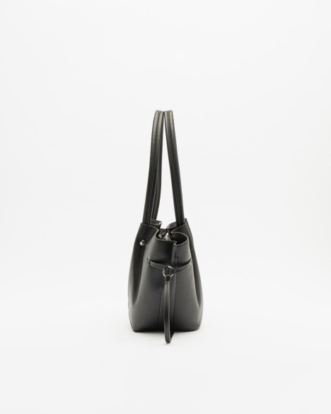 Borsa Tote Karl Lagerfeld