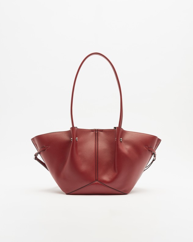 Tote Bag Karl Lagerfeld