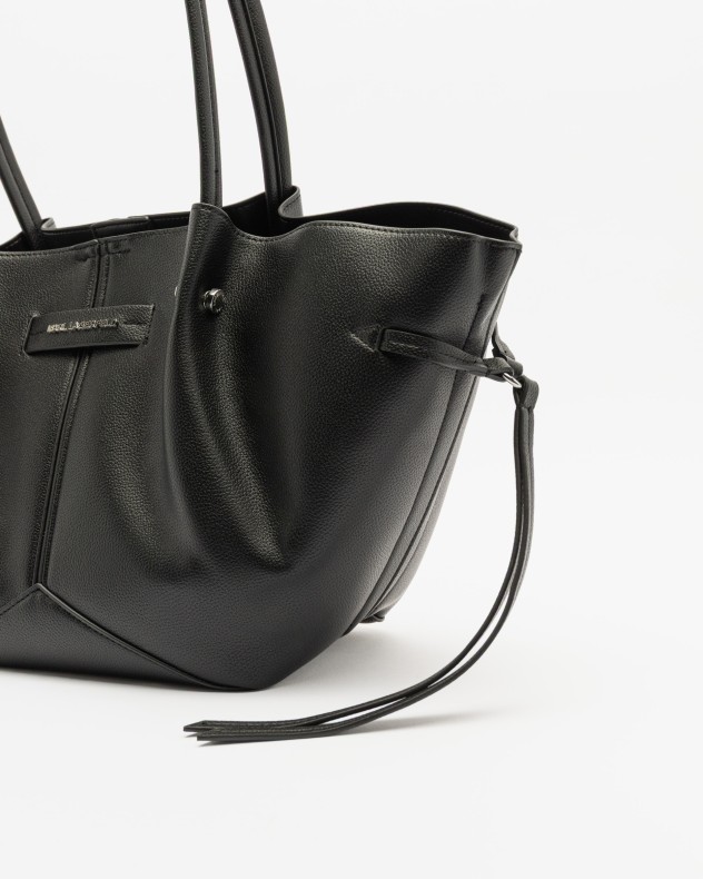Borsa Tote Karl Lagerfeld