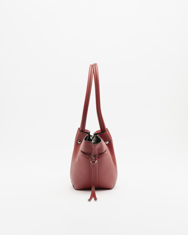 Tote Bag Karl Lagerfeld